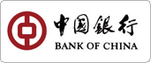 广州一印网-中国银行支付